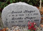 Svend Ploeger.JPG